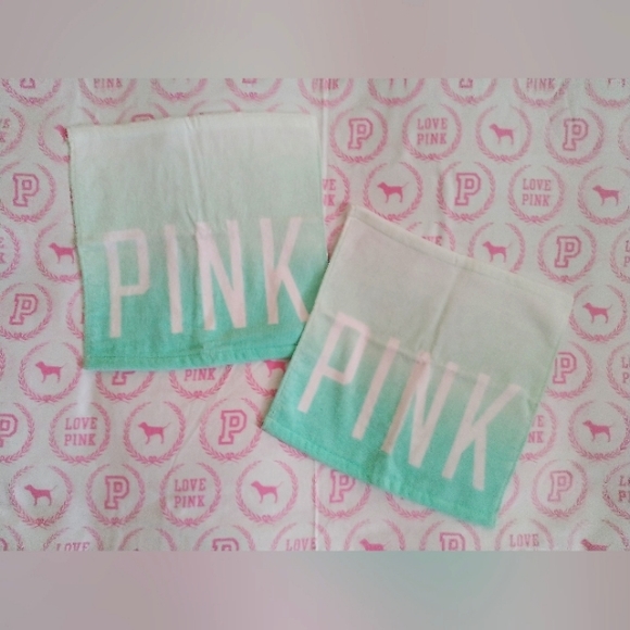 🔥🔥 Super Rare & HTF 🔥🔥 - Picture 1 of 5